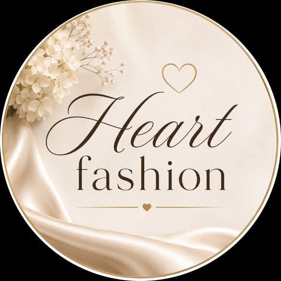 heartfashi0n